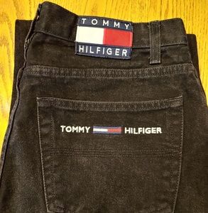 NWOT Mens Designer Jeans